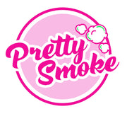 prettysmoker.com
